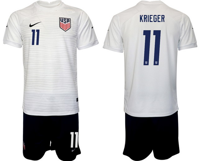 usa soccer jerseys-044